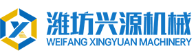 深圳市通德凈化工程有限公司